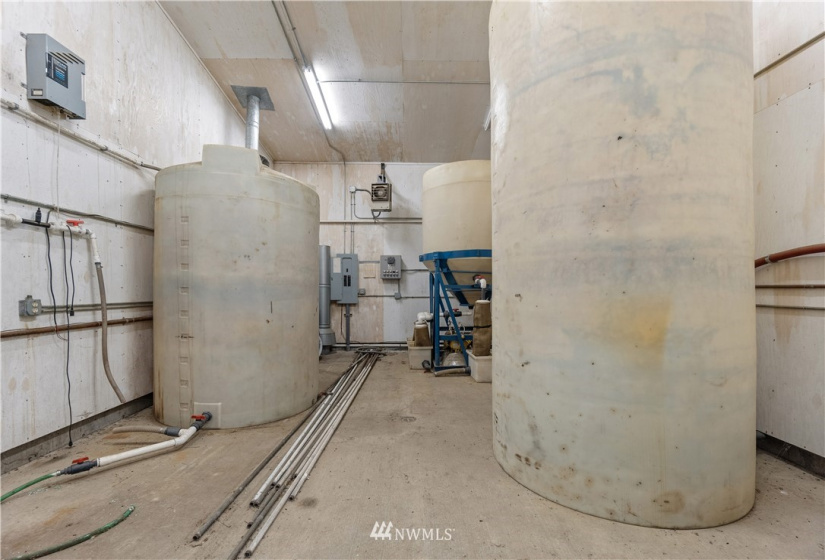 425 Wynooche, Montesano, Washington 98562, ,Commercial Sale,For Sale,Wynooche,NWM1851854
