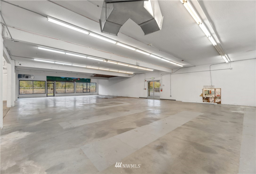 425 Wynooche, Montesano, Washington 98562, ,Commercial Sale,For Sale,Wynooche,NWM1851854