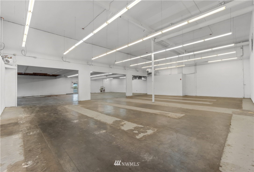 425 Wynooche, Montesano, Washington 98562, ,Commercial Sale,For Sale,Wynooche,NWM1851854