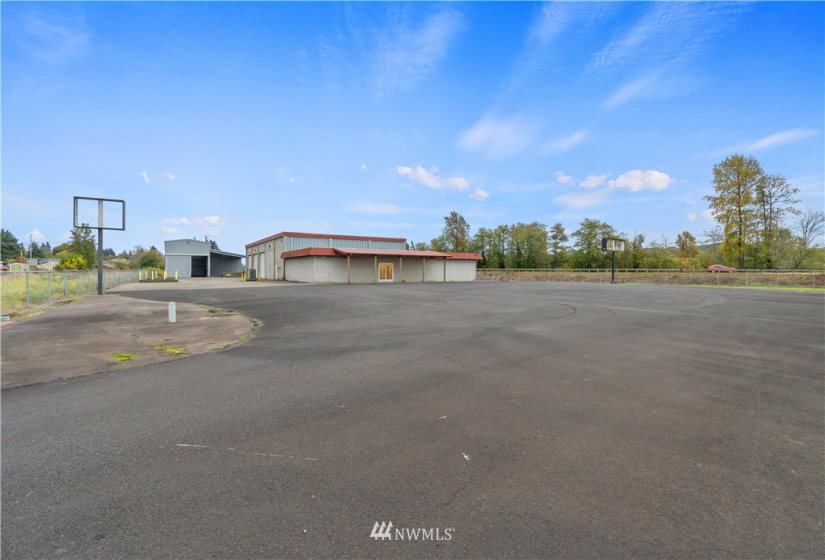 425 Wynooche, Montesano, Washington 98562, ,Commercial Sale,For Sale,Wynooche,NWM1851854