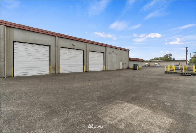 425 Wynooche, Montesano, Washington 98562, ,Commercial Sale,For Sale,Wynooche,NWM1851854