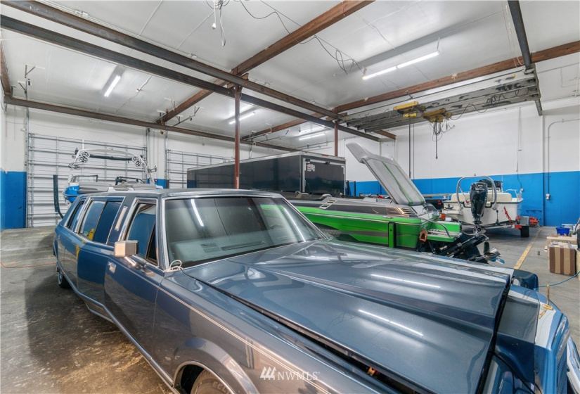 425 Wynooche, Montesano, Washington 98562, ,Commercial Sale,For Sale,Wynooche,NWM1851854