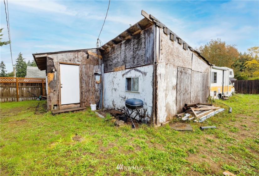 2809 Stone, Bremerton, Washington 98310, ,Land,For Sale,Stone,NWM1858173