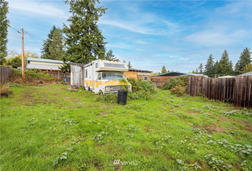 2809 Stone, Bremerton, Washington 98310, ,Land,For Sale,Stone,NWM1858173