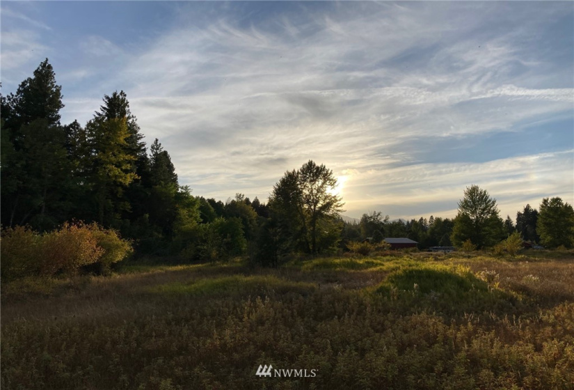 0 Westside, Cle Elum, Washington 98922, ,Land,For Sale,Rodney Dunn Estate,Westside,NWM1857849