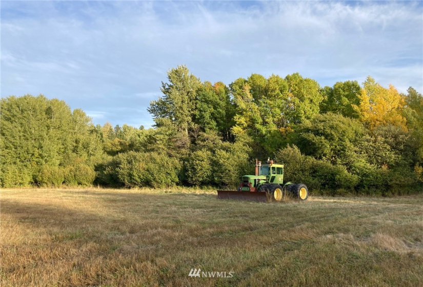 0 Westside, Cle Elum, Washington 98922, ,Land,For Sale,Rodney Dunn Estate,Westside,NWM1857849