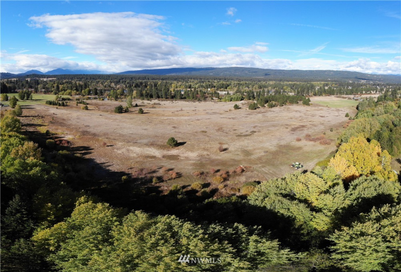 0 Westside, Cle Elum, Washington 98922, ,Land,For Sale,Rodney Dunn Estate,Westside,NWM1857849