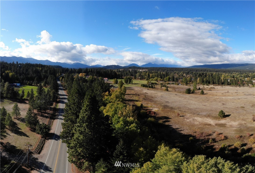 0 Westside, Cle Elum, Washington 98922, ,Land,For Sale,Rodney Dunn Estate,Westside,NWM1857849