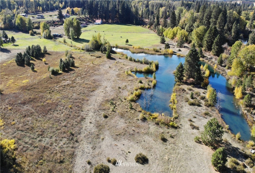 0 Westside, Cle Elum, Washington 98922, ,Land,For Sale,Rodney Dunn Estate,Westside,NWM1857849