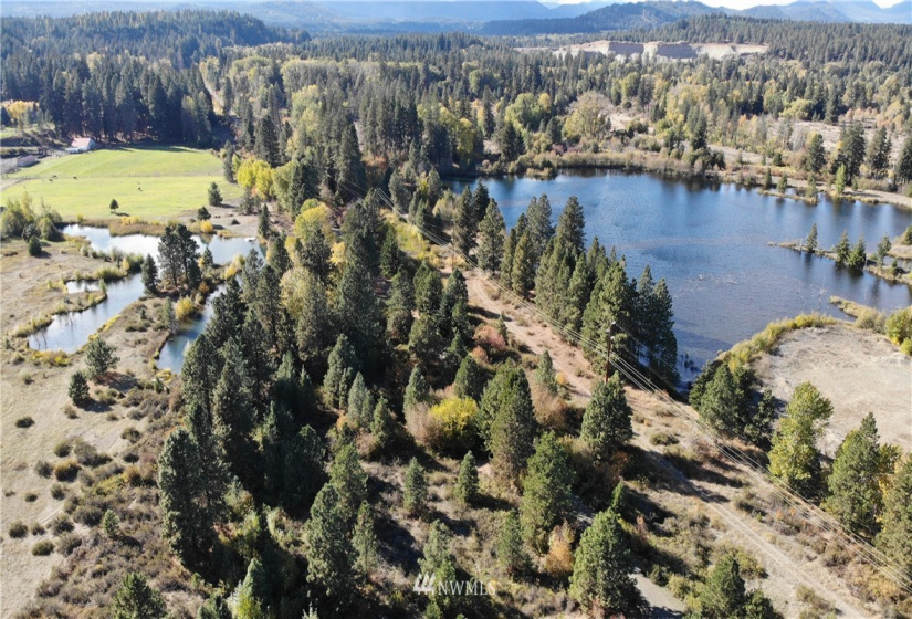 0 Westside, Cle Elum, Washington 98922, ,Land,For Sale,Rodney Dunn Estate,Westside,NWM1857849