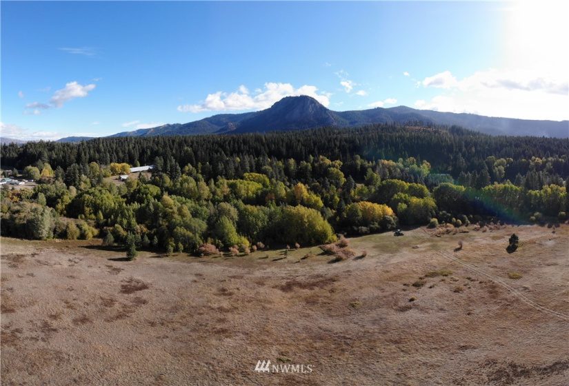 0 Westside, Cle Elum, Washington 98922, ,Land,For Sale,Rodney Dunn Estate,Westside,NWM1857849