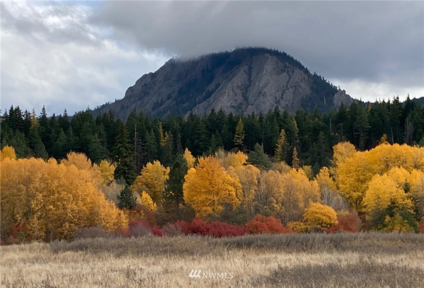 0 Westside, Cle Elum, Washington 98922, ,Land,For Sale,Rodney Dunn Estate,Westside,NWM1857849