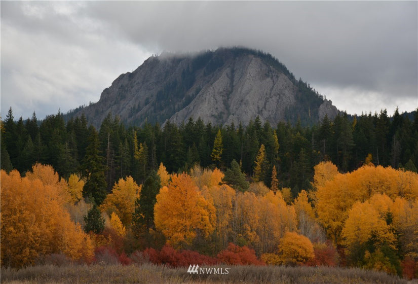 0 Westside, Cle Elum, Washington 98922, ,Land,For Sale,Rodney Dunn Estate,Westside,NWM1857849