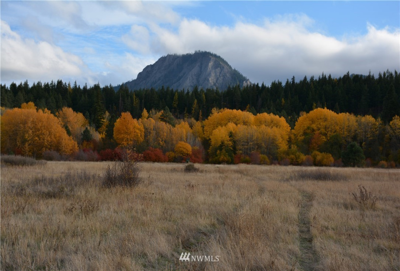 0 Westside, Cle Elum, Washington 98922, ,Land,For Sale,Rodney Dunn Estate,Westside,NWM1857849