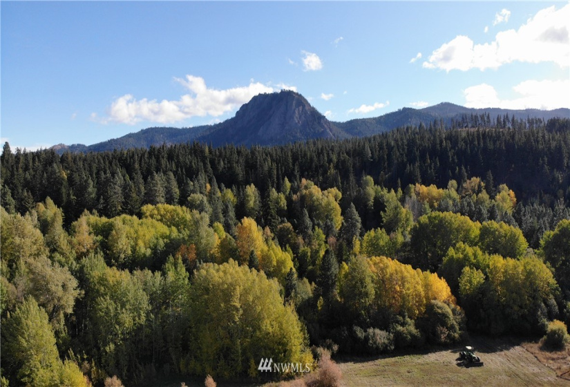 0 Westside, Cle Elum, Washington 98922, ,Land,For Sale,Rodney Dunn Estate,Westside,NWM1857849