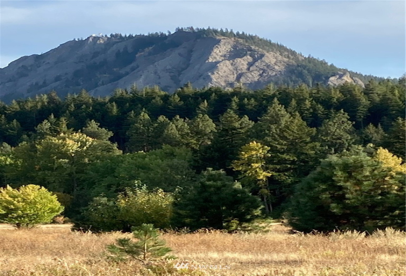 0 Westside, Cle Elum, Washington 98922, ,Land,For Sale,Rodney Dunn Estate,Westside,NWM1857849