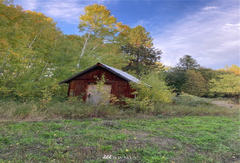0 Westside, Cle Elum, Washington 98922, ,Land,For Sale,Rodney Dunn Estate,Westside,NWM1857849