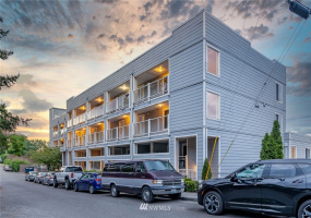 3318 30th, Seattle, Washington 98126, 1 Bedroom Bedrooms, ,1 BathroomBathrooms,Residential Lease,For Rent,30th,NWM1858240