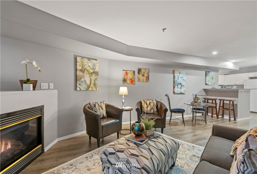 3318 30th, Seattle, Washington 98126, 1 Bedroom Bedrooms, ,1 BathroomBathrooms,Residential Lease,For Rent,30th,NWM1858240