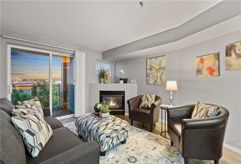 3318 30th, Seattle, Washington 98126, 1 Bedroom Bedrooms, ,1 BathroomBathrooms,Residential Lease,For Rent,30th,NWM1858240