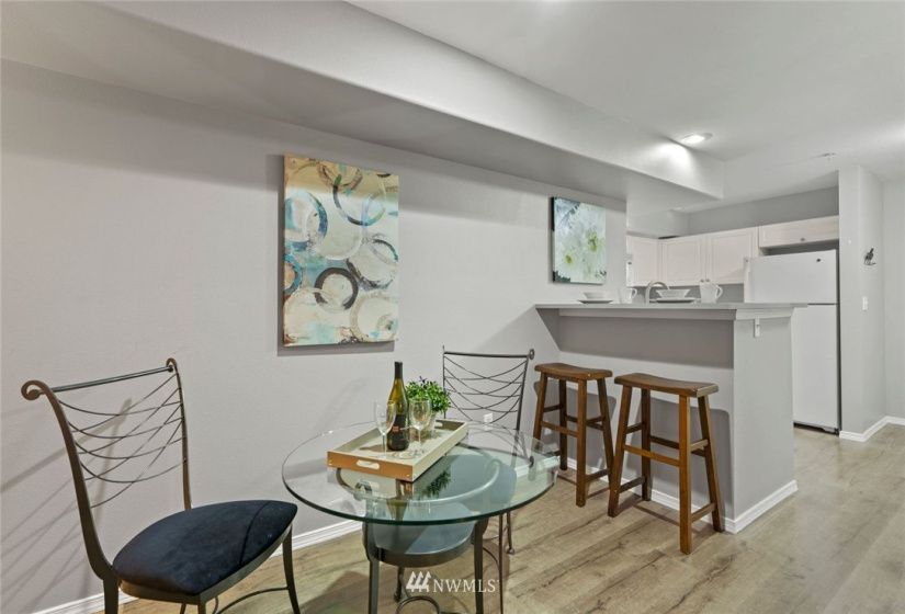 3318 30th, Seattle, Washington 98126, 1 Bedroom Bedrooms, ,1 BathroomBathrooms,Residential Lease,For Rent,30th,NWM1858240