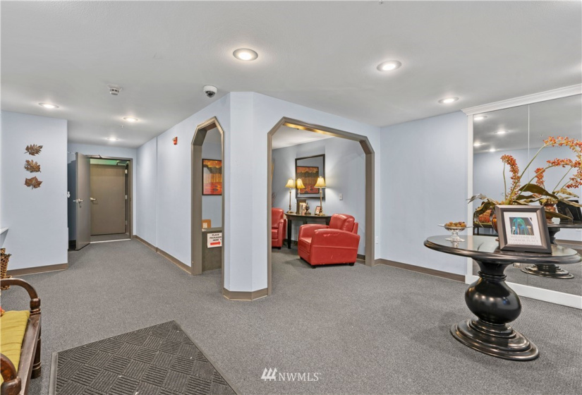 3318 30th, Seattle, Washington 98126, 1 Bedroom Bedrooms, ,1 BathroomBathrooms,Residential Lease,For Rent,30th,NWM1858240