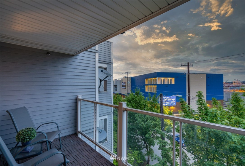 3318 30th, Seattle, Washington 98126, 1 Bedroom Bedrooms, ,1 BathroomBathrooms,Residential Lease,For Rent,30th,NWM1858240