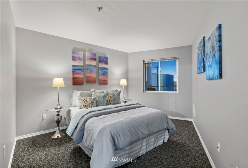 3318 30th, Seattle, Washington 98126, 1 Bedroom Bedrooms, ,1 BathroomBathrooms,Residential Lease,For Rent,30th,NWM1858240