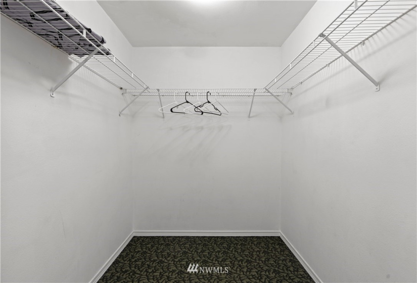 3318 30th, Seattle, Washington 98126, 1 Bedroom Bedrooms, ,1 BathroomBathrooms,Residential Lease,For Rent,30th,NWM1858240