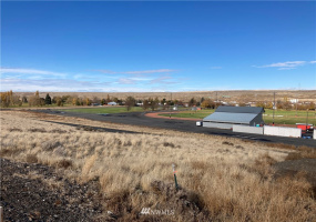 301 6th, Odessa, Washington 99159, ,Land,For Sale,6th,NWM1858103