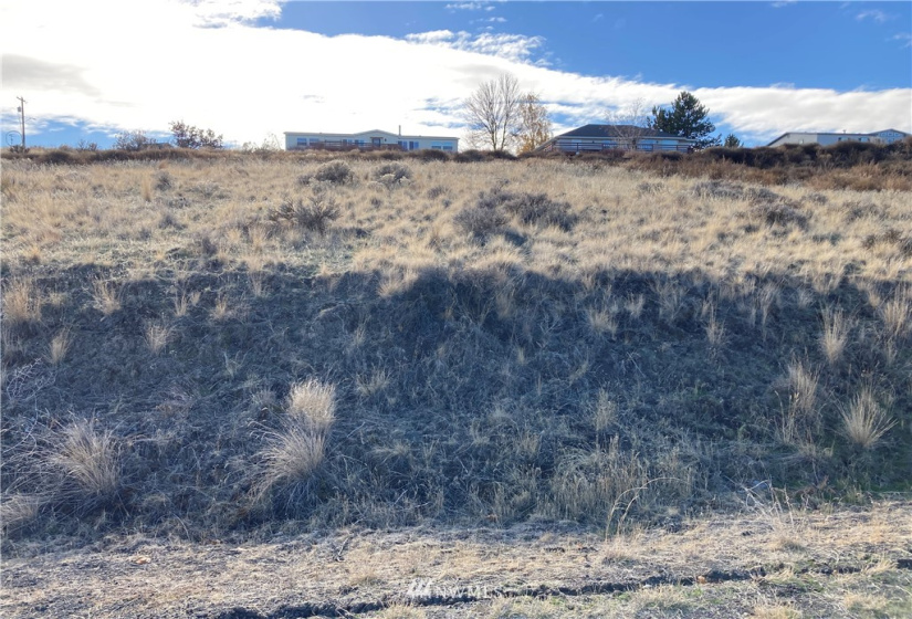 11 6th, Odessa, Washington 99159, ,Land,For Sale,6th,NWM1858174