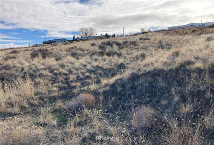 11 6th, Odessa, Washington 99159, ,Land,For Sale,6th,NWM1858174