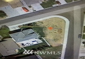 1300 Marina, Moses Lake, Washington 98837, ,Land,For Sale,Marina Shores,Marina,NWM1858229