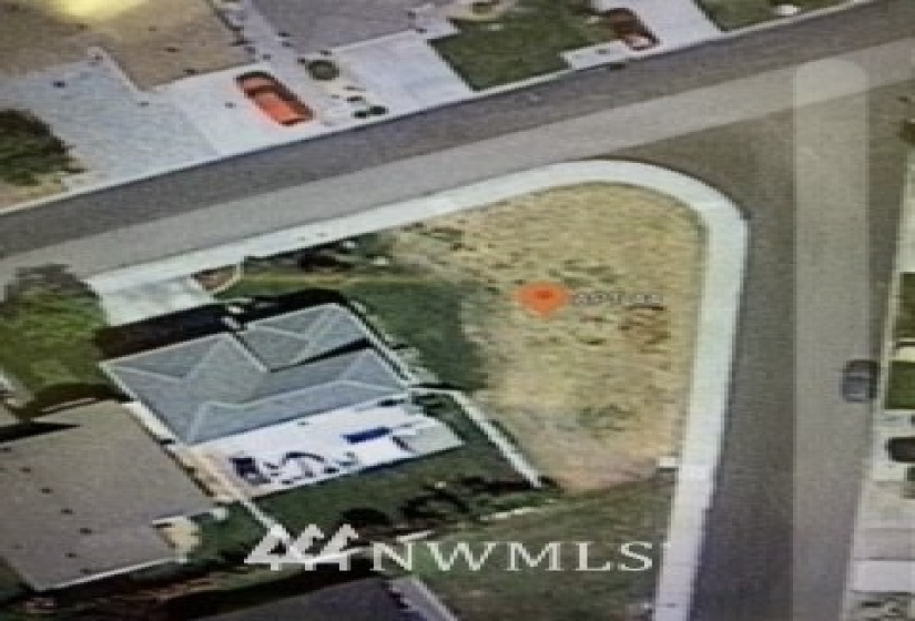 1300 Marina, Moses Lake, Washington 98837, ,Land,For Sale,Marina Shores,Marina,NWM1858229