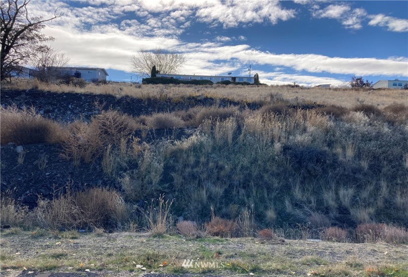 13 6th, Odessa, Washington 99159, ,Land,For Sale,6th,NWM1858228