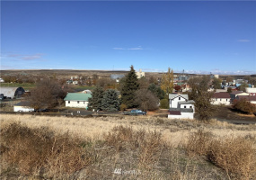 13 6th, Odessa, Washington 99159, ,Land,For Sale,6th,NWM1858228