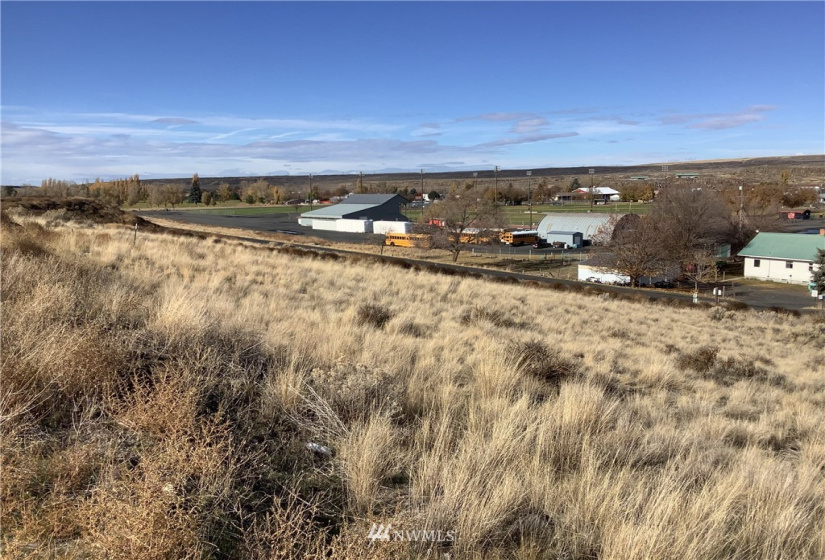 13 6th, Odessa, Washington 99159, ,Land,For Sale,6th,NWM1858228
