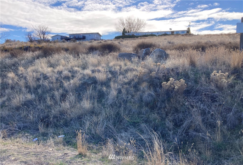13 6th, Odessa, Washington 99159, ,Land,For Sale,6th,NWM1858228