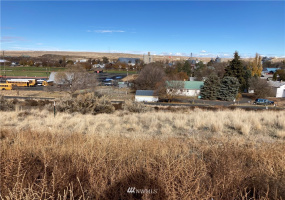 12 6th, Odessa, Washington 99159, ,Land,For Sale,6th,NWM1858206
