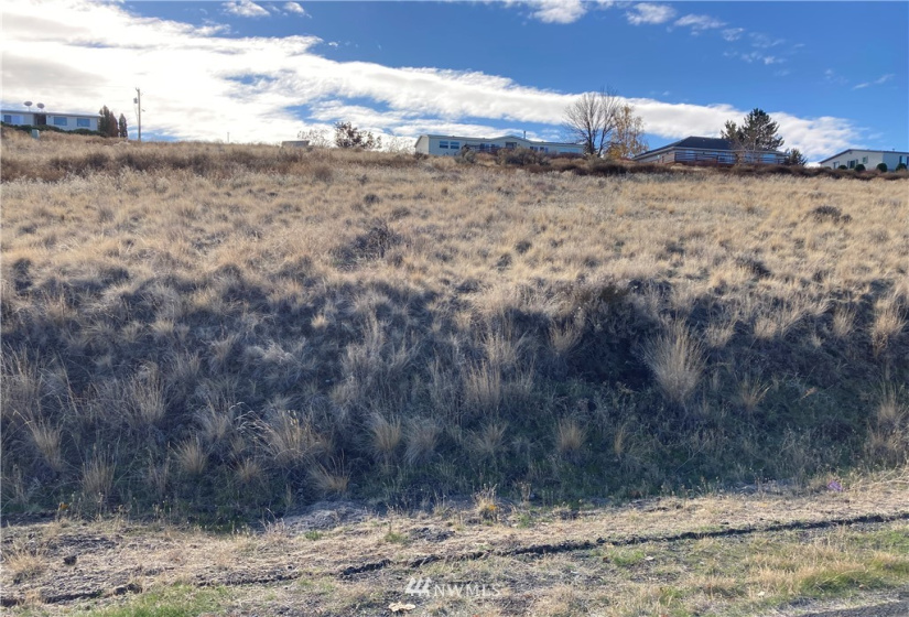 12 6th, Odessa, Washington 99159, ,Land,For Sale,6th,NWM1858206