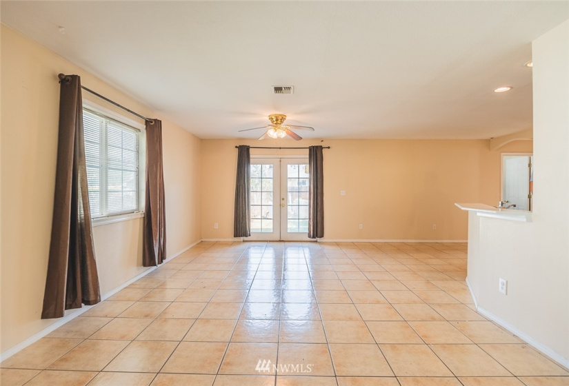 1146 A, Ephrata, Washington 98823, 3 Bedrooms Bedrooms, ,2 BathroomsBathrooms,Residential,For Sale,A,NWM1858250