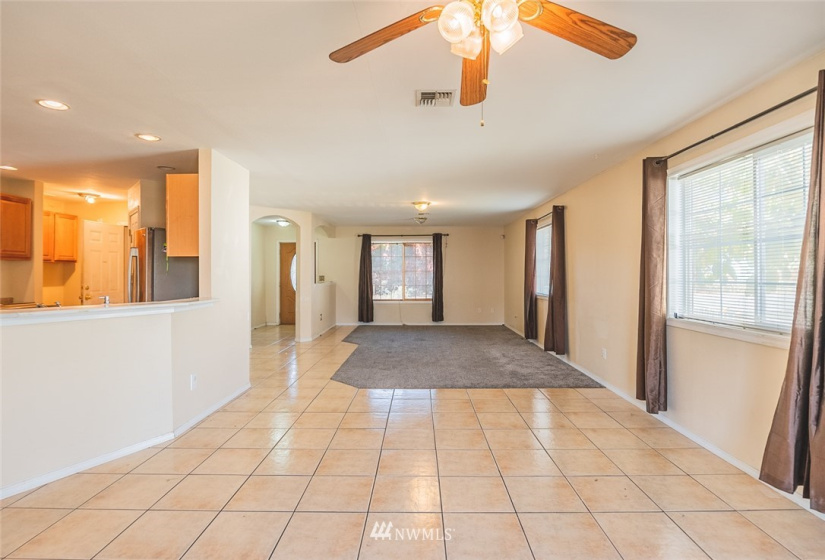 1146 A, Ephrata, Washington 98823, 3 Bedrooms Bedrooms, ,2 BathroomsBathrooms,Residential,For Sale,A,NWM1858250