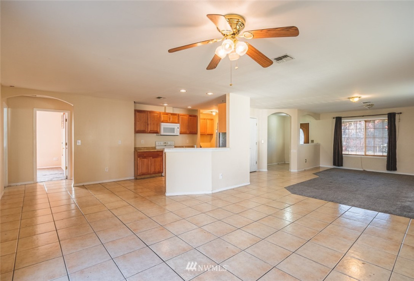 1146 A, Ephrata, Washington 98823, 3 Bedrooms Bedrooms, ,2 BathroomsBathrooms,Residential,For Sale,A,NWM1858250