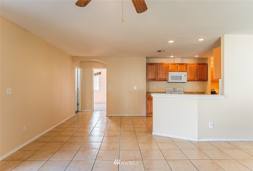 1146 A, Ephrata, Washington 98823, 3 Bedrooms Bedrooms, ,2 BathroomsBathrooms,Residential,For Sale,A,NWM1858250