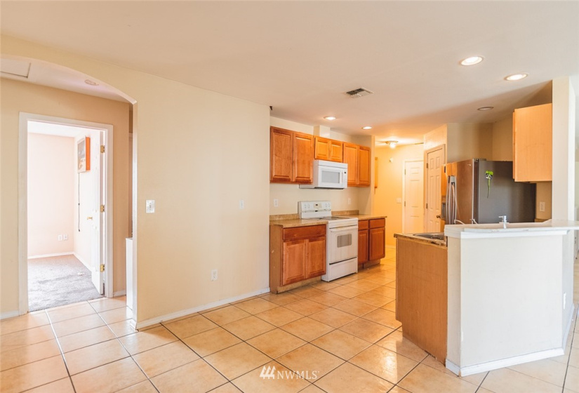 1146 A, Ephrata, Washington 98823, 3 Bedrooms Bedrooms, ,2 BathroomsBathrooms,Residential,For Sale,A,NWM1858250