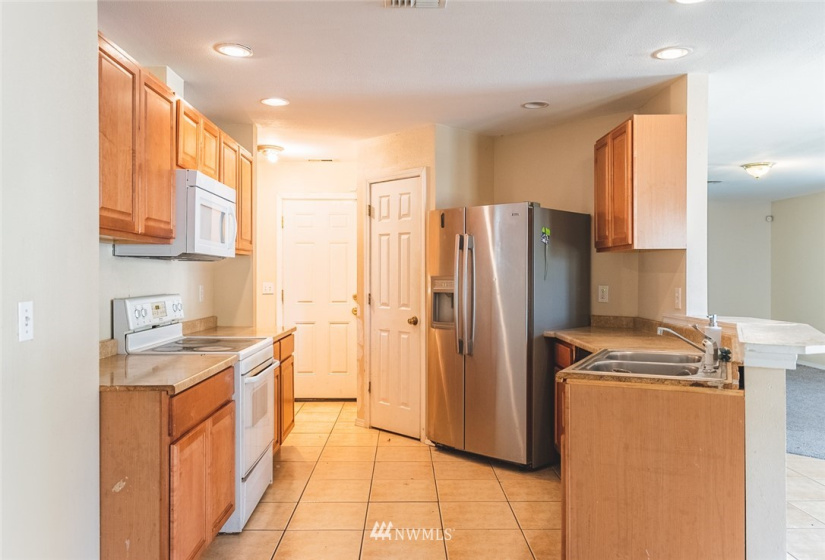 1146 A, Ephrata, Washington 98823, 3 Bedrooms Bedrooms, ,2 BathroomsBathrooms,Residential,For Sale,A,NWM1858250