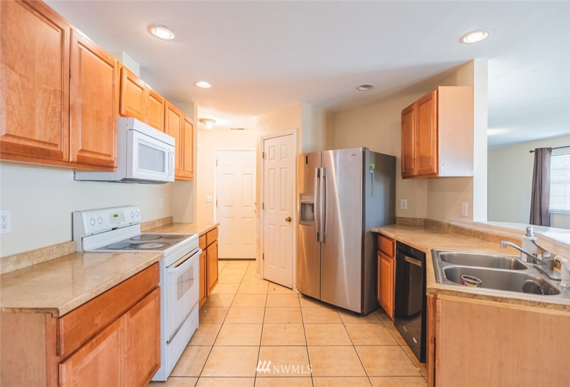 1146 A, Ephrata, Washington 98823, 3 Bedrooms Bedrooms, ,2 BathroomsBathrooms,Residential,For Sale,A,NWM1858250