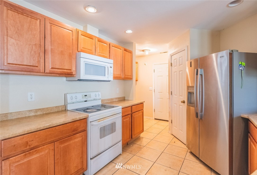 1146 A, Ephrata, Washington 98823, 3 Bedrooms Bedrooms, ,2 BathroomsBathrooms,Residential,For Sale,A,NWM1858250