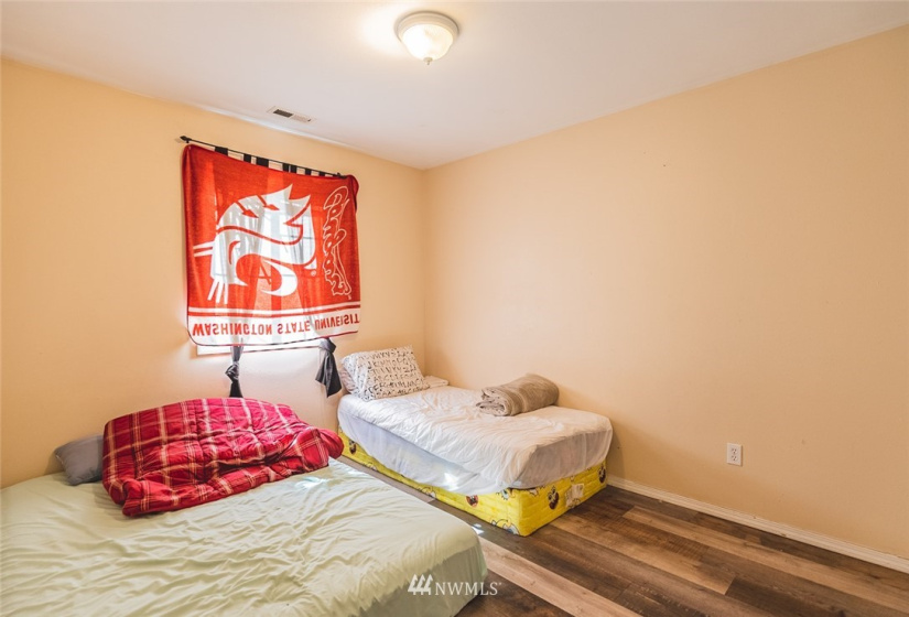 1146 A, Ephrata, Washington 98823, 3 Bedrooms Bedrooms, ,2 BathroomsBathrooms,Residential,For Sale,A,NWM1858250
