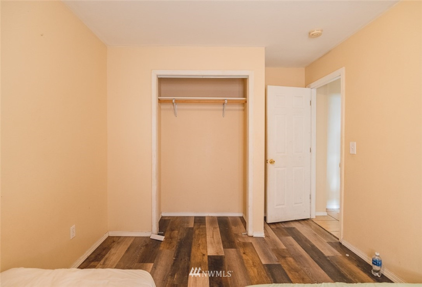 1146 A, Ephrata, Washington 98823, 3 Bedrooms Bedrooms, ,2 BathroomsBathrooms,Residential,For Sale,A,NWM1858250